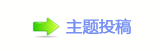 香⽮Ⱨὧ_噙퍾鱧쩎婦_楟